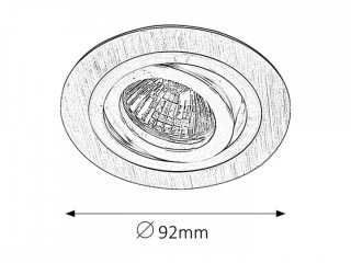 dimenzije