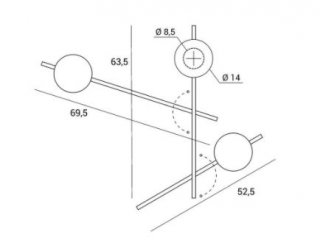 dimenzije