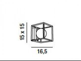 dimenzije