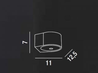 dimenzije