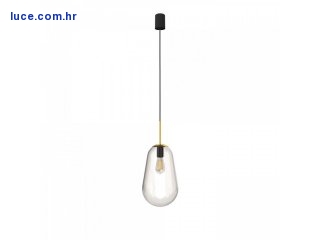PEAR M