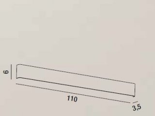 dimenzije