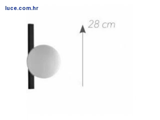 dimenzije