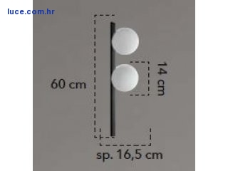 dimenzije