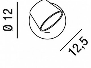 dimenzije