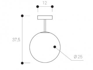 dimenzije