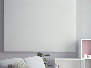 Stropna lampa Jugen 2