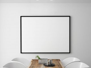 Stropna lampa Jugen 2.1