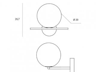 dimenzije