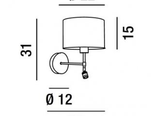 dimenzije