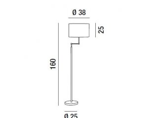 dimenzije