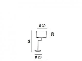 dimenzije