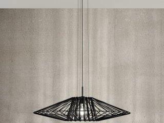 Luster Bim