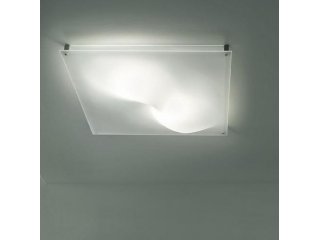 Plafonjera Dakar Sillux