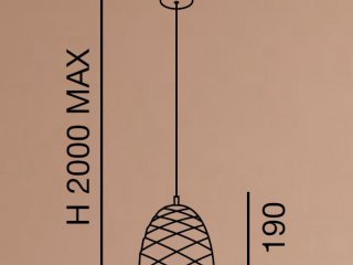 dimenzije