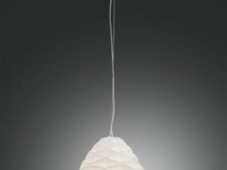 Luster Essa 2