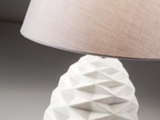 Stolna lampa Essa