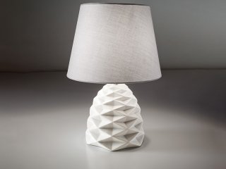 Stolna lampa Essa