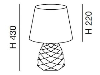 dimenzije