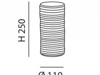 dimenzije