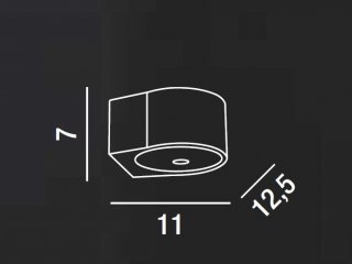 dimenzije