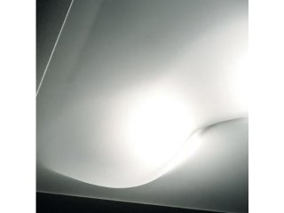 Plafonjera  Dakar sillux LS4/251 detalji