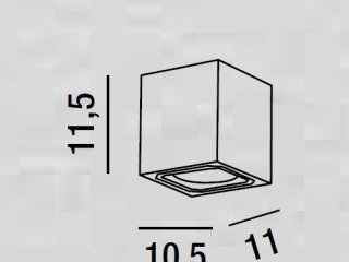 dimenzije