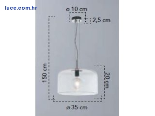 dimenzije