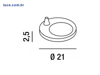 dimenzije