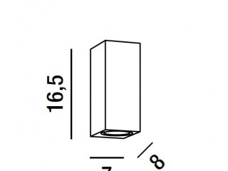 dimenzije