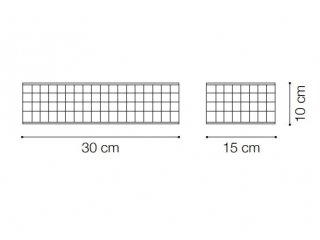 dimenzije