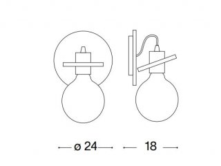 dimenzije