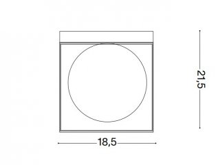 dimenzije