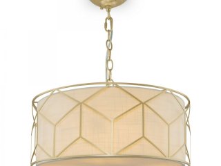 Luster Messina