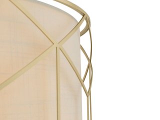 Luster Messina
