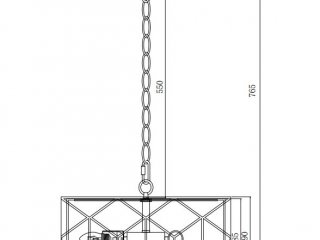 dimenzije