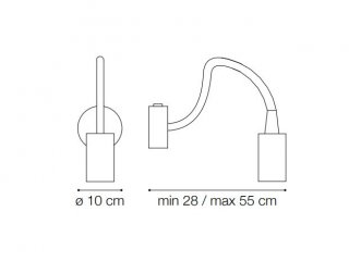 dimenzije