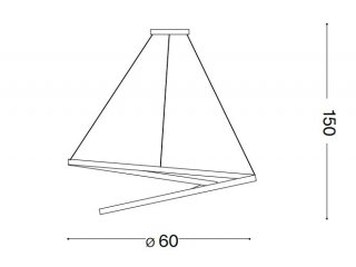 dimenzije