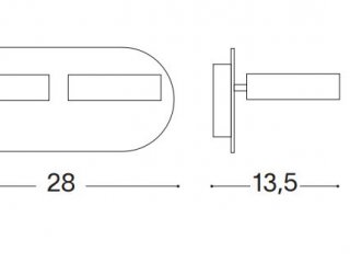 dimenzije