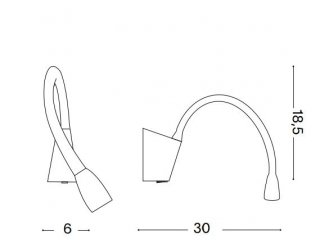 dimenzije