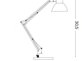 dimenzije