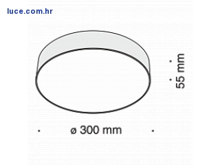 dimenzije