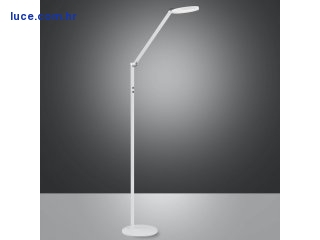 Regina Bijela LED 9W WW - CW