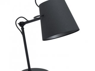 Stolna lampa Grand