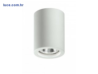 SPACE Round-manja