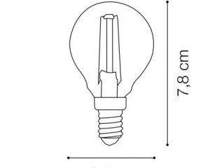 dimenzije