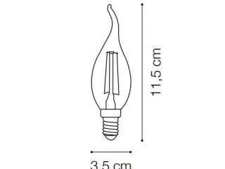 dimenzije