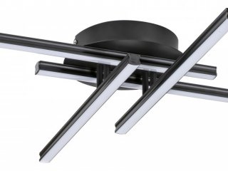 Stropna lampa 4
