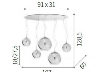 dimenzije