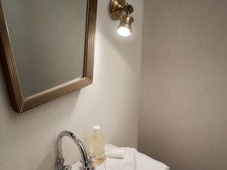 Reflektor Bar